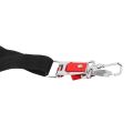 ZOROOM 3X Universal Single Shoulder Padded Harness Strap for Brush Cutter Trimmer for Stihl. 