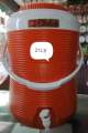 REHEBR WATER COOLER 21 LITER. 
