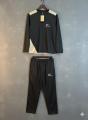 Winter Pro Fleece Tracksuit for Men - Premium Comfort Men’s Tracksuit – Winter Collection - Active Fit Men Tracksuit – Warm & Stylish. 
