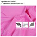 X-Tiger Women Cycling Underwear 3D Padded Shockproof Mountain MTB Bicycle Shorts Riding Bike Sport Underwear Tights Shorts. 