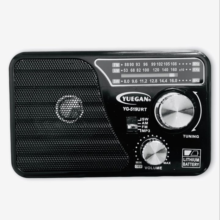 Portable%20All%20in%20One%20Rechargeable%20Radio%20with%20FM%20AM%20SW%20Bands%20MP3%20Player%20USB%20Memory%20Card%20AUX%20Support%20-%20Image%202