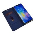 Magnetic Flip Book Case Cover For Sony Xperia XA1 Plus Ultra XZ1 XZ2 Premium XZ X Compact XP L4 L1 Z6 XA3 XZ3 4 5 Coque Capa. 