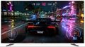 EcoStar CX-55M981 55 Inch 4K QD Mini LED Google TV 144Hz Dolby Vision Dolby Atmos HDMI 2.1 Android 14. 
