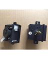 4 Pin Wash Timer - TW-M7. 