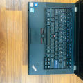 Lenovo | ThinkPad T420 | 320GB HDD | 4GB RAM | Core i5 | 2nd Generation | 14.1″ Display | Laptop. 