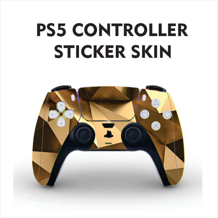 PS5%20controller%20sticker%20skin%20universal%20ps5%20and%20ps5%20slim%20controller%20deco%20and%20protection%20skin%20-%20Image%202