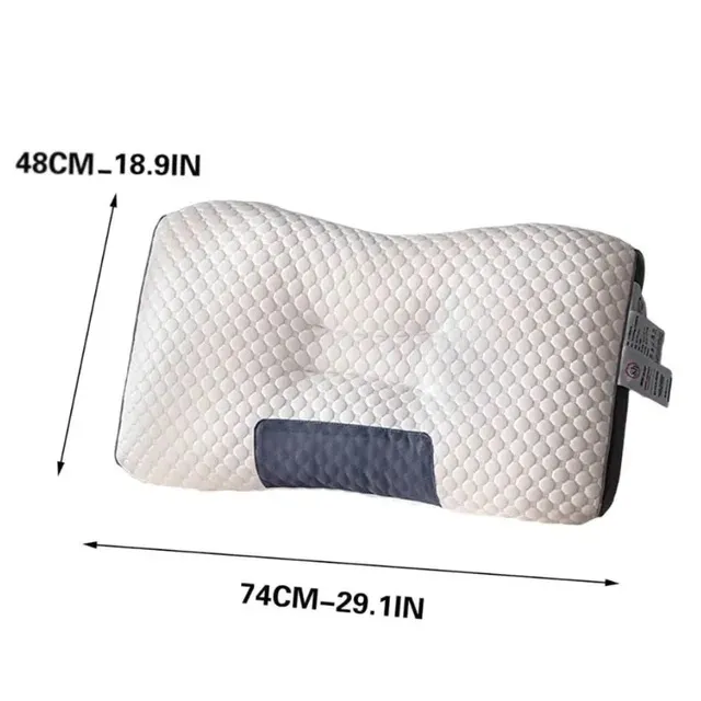 Orthopedic%20Neck%20Pillow-soybean%20Fiber%20SPA%20Massage%20Pillow,%20All-round%20Orthopedic%20Neck%20Body%20Pillow%20Pain%20Release%20Soft%20Foam%20Cushion%20-%20Image%207