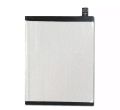 BL-265 ORIGINAL LENOVO XT1662 BATTERY FOR MOTO M, BATTERY BL265 XT1662, XT1663. 