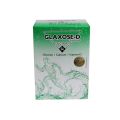 GLAXOSE-D , Glucose D , Vitamin D , Phosphorus 400GM. 