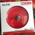 ALFA NETWORK 3001N 300Mbps Wireless N Pico USB Adapter. 