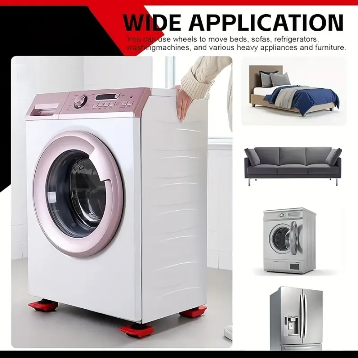 5pcs%20Heavy-Duty%20Furniture%20Lifter%20&%20Mover%20Tool%20Set%20%E2%80%93%20Red%20Lever%20&%20Roller%20Sliders%20for%20Easy%20Lifting%20&%20Shifting%20of%20Sofa,%20Bed,%20Fridge,%20Appliances%20-%20Image%203