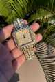 NEW STYLE ROLEX MEN\Women FULL STONE BUTTERFLY LOCK  ATTRACTIVE LOOK  3 DIFFERENT COLOUR AVAILABLE WITH NORMAL BOX 2025. 