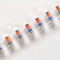 200pcs/lot 0.5W Zener diode DO-35 1/2W LL34 ZMM BZV55C 11V 12V 13V 15V 16V 18V 20V 22V 24V 27V 30V 33V 36V 39V 43V 47V. 