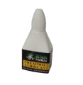 Treadmill Lubricating Oil Running Machine Lubricant Belt Lube Silicone oil. 