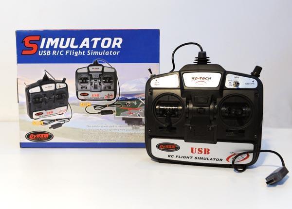 New%20RC%20Tech%206%20CH%20Flight%20Simulatorr%20Remote%20Control%20w/%20Software%20for%20Helicopters/%20Airplanes%20-%20Image%203