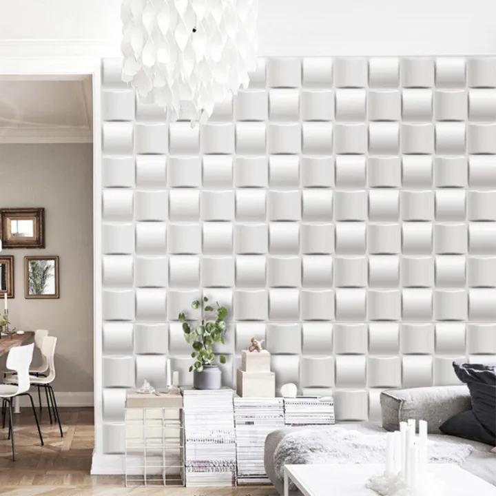 3D%20Plastic%20Molds%20For%203D%20Tile%20Panels%20Mold%20Plaster%20Wall%20Stone%20Wall%20Art%20Decor%20Plastic%20Form%203D%20Wall%20Panel%20Sticker%20Ceiling%20Decorative%20-%20Image%205