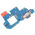 For Samsung Galaxy A54 SM-A546B OEM Charging Port Board. 
