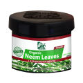 Organic Neem Powder Natural for face & and skin. 