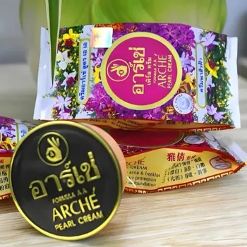 Beauty%20Cream%20Arche%20Pearl%20Beauty%20Cream%20%E2%80%93%20Whitening%20&%20Moisturizing%20Cream%20%7C%20Removes%20Acne,%20Freckles,%20Dark%20Spots%20&%20Wrinkles%20-%20Image%203