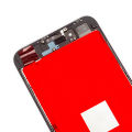 LCD Display For iPhone 8 plus A1864 A1897 A1898 A1899 Touch Screen Digitizer Assembly Replacement Parts. 