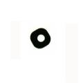 Samsung S4 Camera Lens For Galaxy S4. 