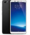Imported ViVo y71 with Box Charger Handsfree Sim Eject Tool - 6/128 RAM ROM(Genuine 3/32) - Dual Sims IMEI Approved - Android 8 - Vivo Mobile - Vivo Phone - Mobile Phone on Installment - Budget Phone - 4G Mobile - Smart Phone. 