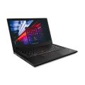 Lenovo ThinkPad T480 Ultra Book Core i5 8th generation, 8GB DDR4 Ram 256GB Solid State Drive SSD 14.1" FHD Led Display Intel HD Graphics - Daraz Like New Laptops. 