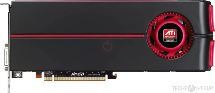 AMD%20HD%205870%20Graphics%20Card%20-%20Image%203