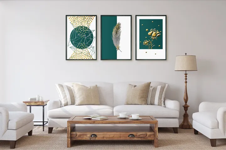 3%20Pieces%20wall%20art%20wall%20decoration%20frame%20photo%20frames%20for%20wall%20picture%20frames%20wall%20decoration%20for%20room%20decoration%20items%20home%20decor%20items%20%7C%203F-036%20-%20Image%204