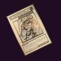 Yu Gi Oh Japanese Anime Around The Gold English Card Wing Dragon Dragon Giant Soldier Sky Dragon Metal Card Kids Toy Gift. 