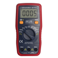 CM7115B Capacitance Meter Digital Multimeter LCD Display Measurement Tool,CM-7115A Upgrade. 
