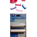 Greenwill Eraser 2pcs with one ruler scale 5cm round mono tombow eraser best for sketch eraser. 
