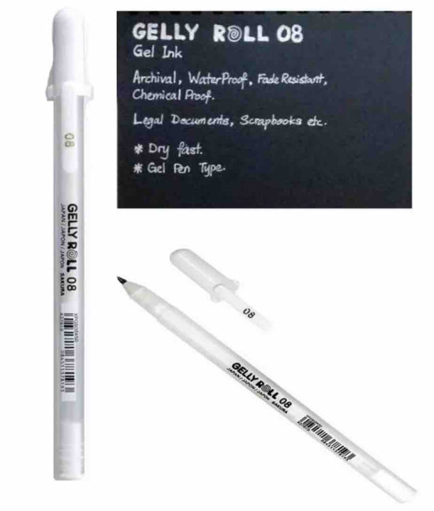 Gel%20pen%20white%20-%20Image%202