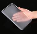 【ETOP】For Huawei MediaPad M3 8.4 inch jelly case  BTV-DL09 BTV-W09 soft TPU cover. 