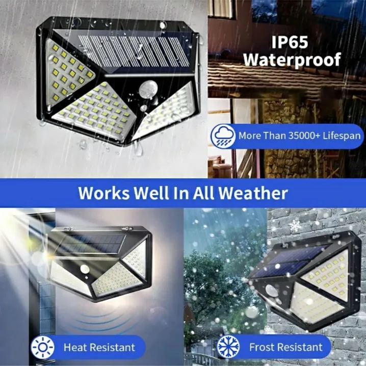 Solar%20light%20100%20LED%20solar%20lamp%20motion%20detector%20outdoor%20flood%20sensor%20spotlight%20-%20Image%203