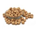 Clearspring Organic Soya Chunks 200g. 