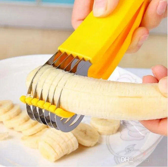 Banana%20Slicer%20-%20Popular%20Banana%20Slicer%20Chopper%20Fruit%20Cutter%20Cucumber%20Salad%20Vegetable%20Peeler%20Cooking%20Home%20Creative%20-%20Stainless%20Thin%20Cutter%20Slicer%20Banana%20Machine%20Chopper%20Tools%20-%20Image%204