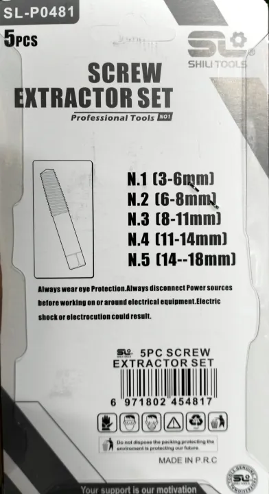 5%20pcs%20Screw%20Extractor%20Set(3mm-18mm)%20High%20Quality%20-%20Image%2010
