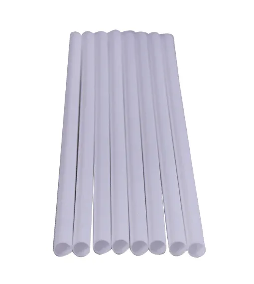 Small%20Hot%20Glue%20Gun%20Sticks%20-%20Pack%20of%208,%2012,%2020,%2030%20%20Perfect%20for%20DIY%20Projects%20-%20Transparent%20Glue%20Sticks%20for%20Glue%20Gun%20-%20Image%206