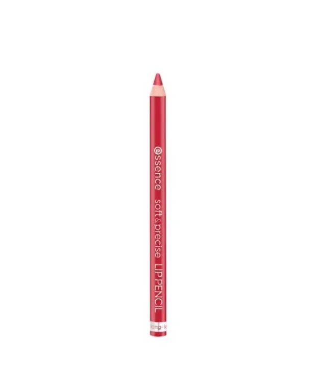Essence%20-%20Soft%20&%20Precise%20Lipliner%20-%20205:%20My%20Love%20-%20Beauty%20by%20Daraz%20-%20Image%202
