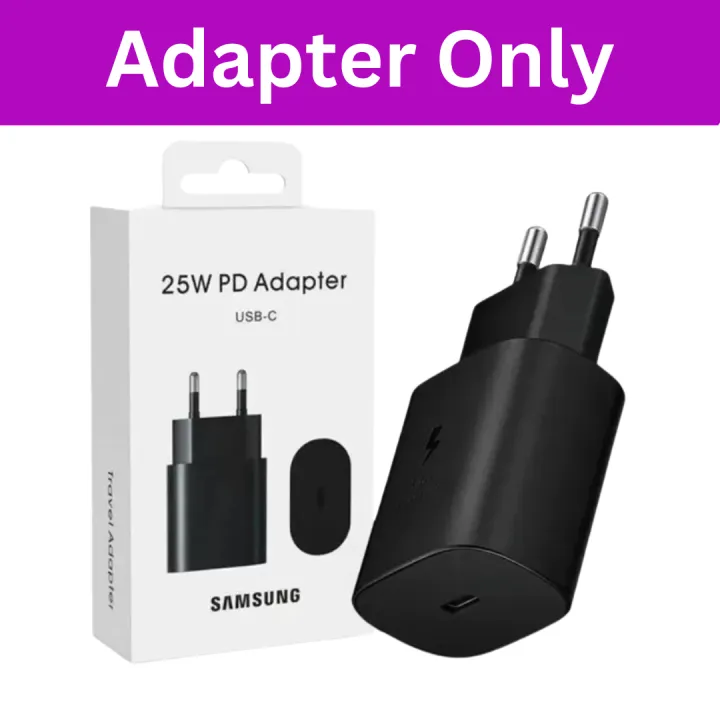 Original%20Samsung%2025W%20Charger%20With%20Type-C%20To%20Type-C%20Cable%20%7C%20Supports%20Super%20Fast%20Charing%2025W%20%7C%20USB%20Type%20C%20Fast%20Charger%20%7C%20Best%20for%20Samsung%20Phones%20%7C%20PD%20Quick%20Charging%20-%20Image%207