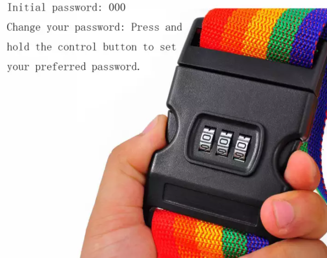 %E3%80%90Footprint%E3%80%91%20Travel%20Luggage%20Strap%20Adjustable%20Luggage%20Strap%20With%20Safety%203%20Digits%20Password%20Number%20Lock%20Rainbow%20Color%20Belt%20Strap%20Lock%20-%20Image%205