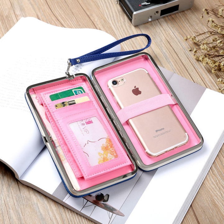 Women%20Long%20Wallets%20Purses%20Luxury%20Wallets%20For%20Ladies%20Girl%20Money%20Pocket%20Card%20Holder%20Female%20Wallets%20Phone%20Clutch%20Bag%20-%20Image%205