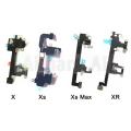 AiinAnt For iPhone X Xs Max XR Wifi Bluetooth NFC WI-FI GPS Signal Antenna Flex Cable Cover Phone Repair Repair Parts. 