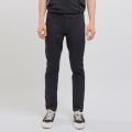 Levi's® Men's XX Chino Slim Pants. 