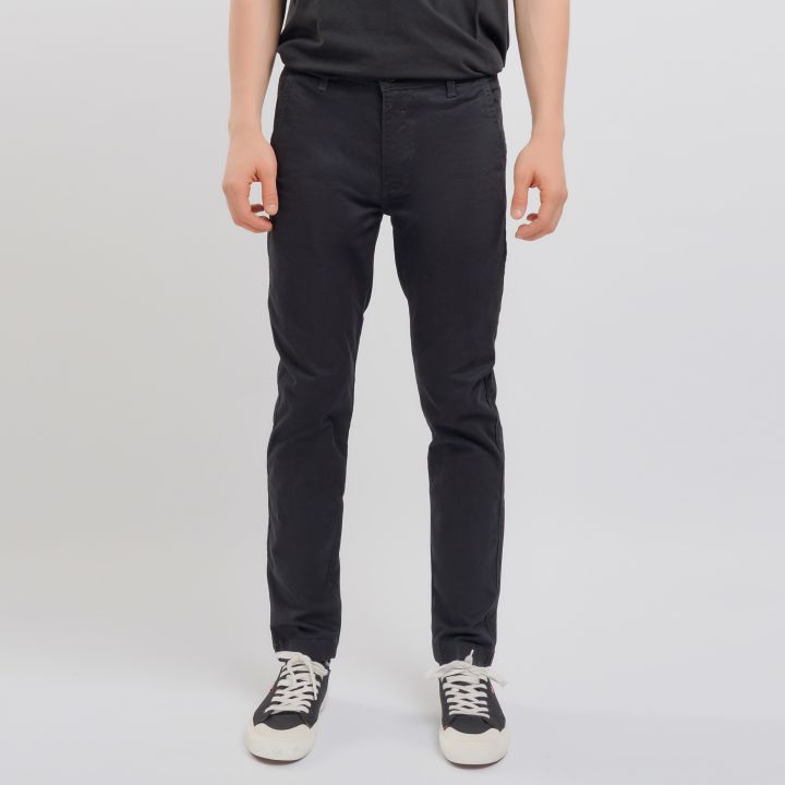 Levi's® Men's XX Chino Slim Pants