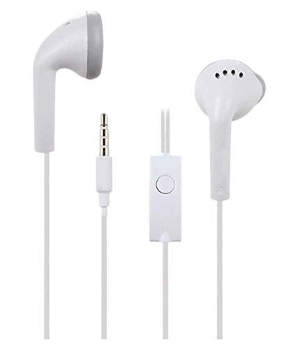 SAMSUNG%20Hands%20Free%20Original%20Quality%20Available%20in%201Pcs/3Pcs/6Pcs/12Pcs%20Packing%20-%20Image%202