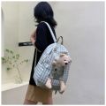 girls fashion bags girls bag girls bag new arrivals 2022. 