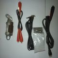 Sears Penske Automotive Analyzer 244.24032. 