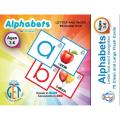 English Flash Cards  Flash cards   Nursery Flash cards  Vocabulary Cards  Learning cards  Colorful Cards  Primary Schools cards  Flash cards  Abc Cards  Vocabulary  Homeschooling  English Flash Cards. 